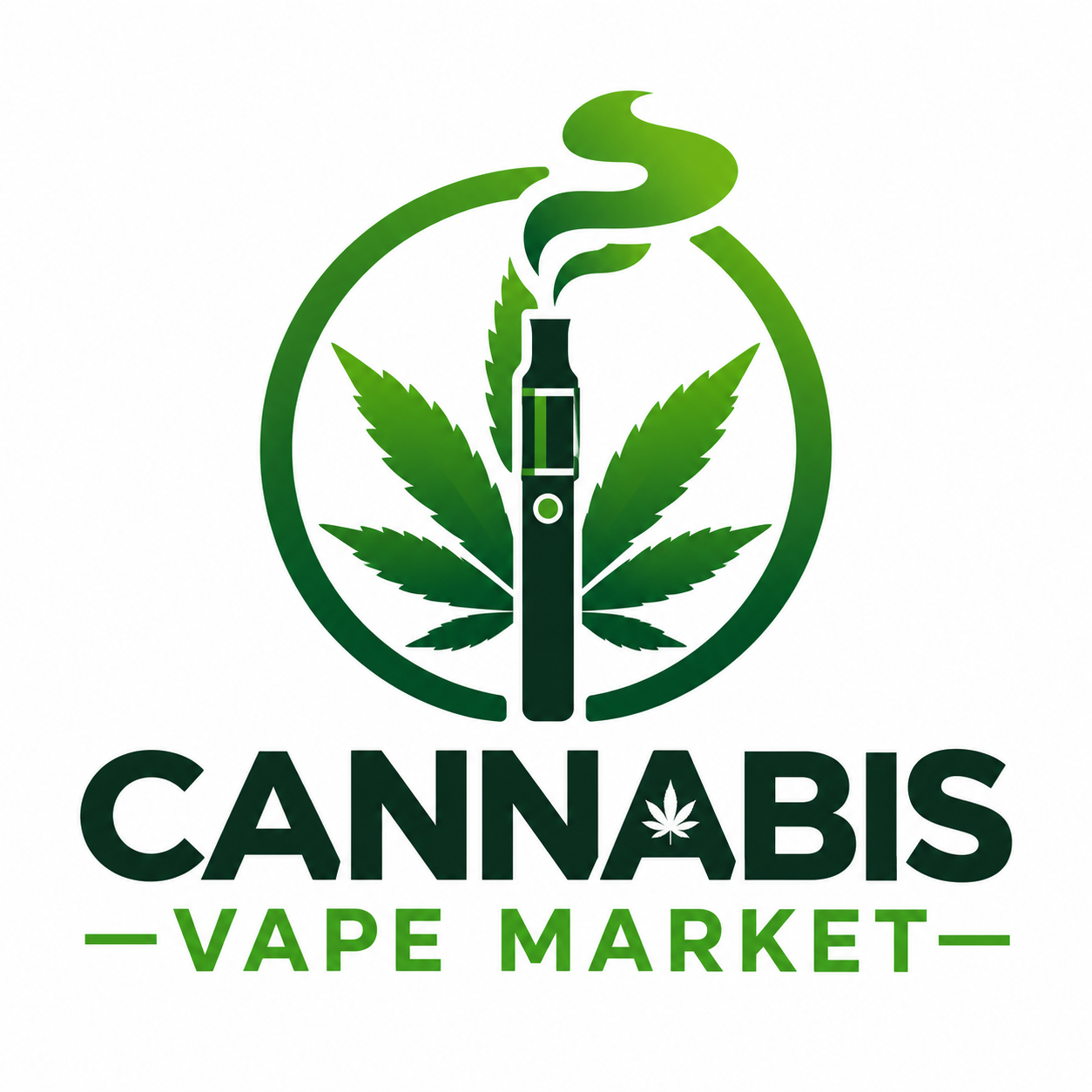 cannabisvapemarket.com