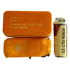 ace-ultra-premium-gold-apple-cooler
