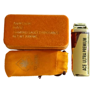 ace-ultra-premium-gold-apple-cooler
