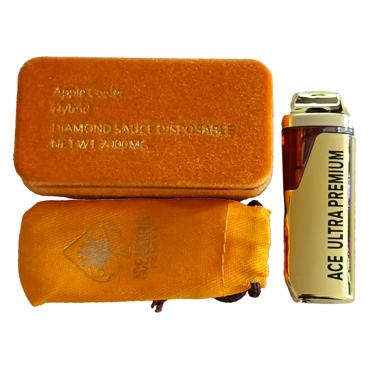 ace-ultra-premium-vape-2ml-apple-cooler-02-1.webp ace-ultra-premium-gold-apple-cooler