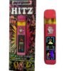 hitz 2g disposable