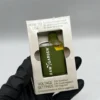 Raw Garden Disposable 1g vape device